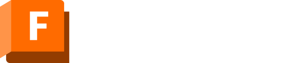 Fusion
